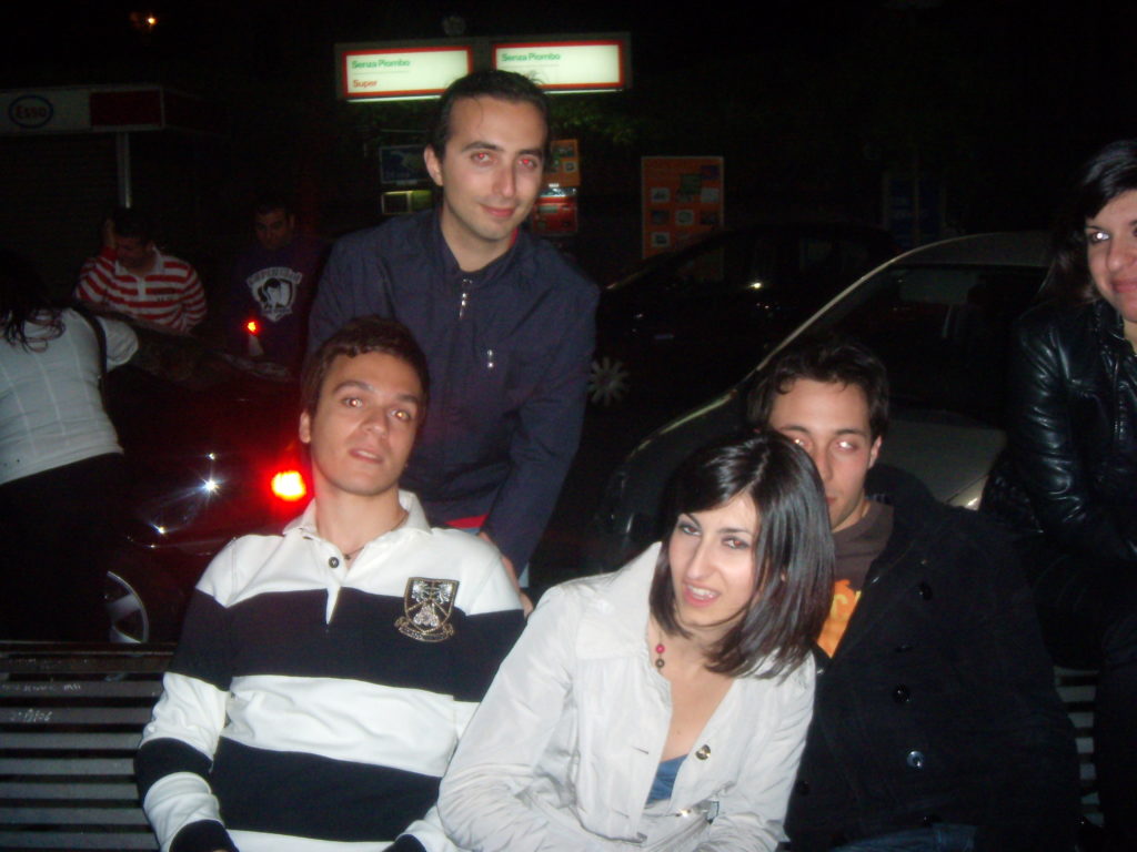 DSCN9913