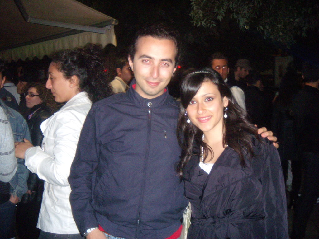 DSCN9914