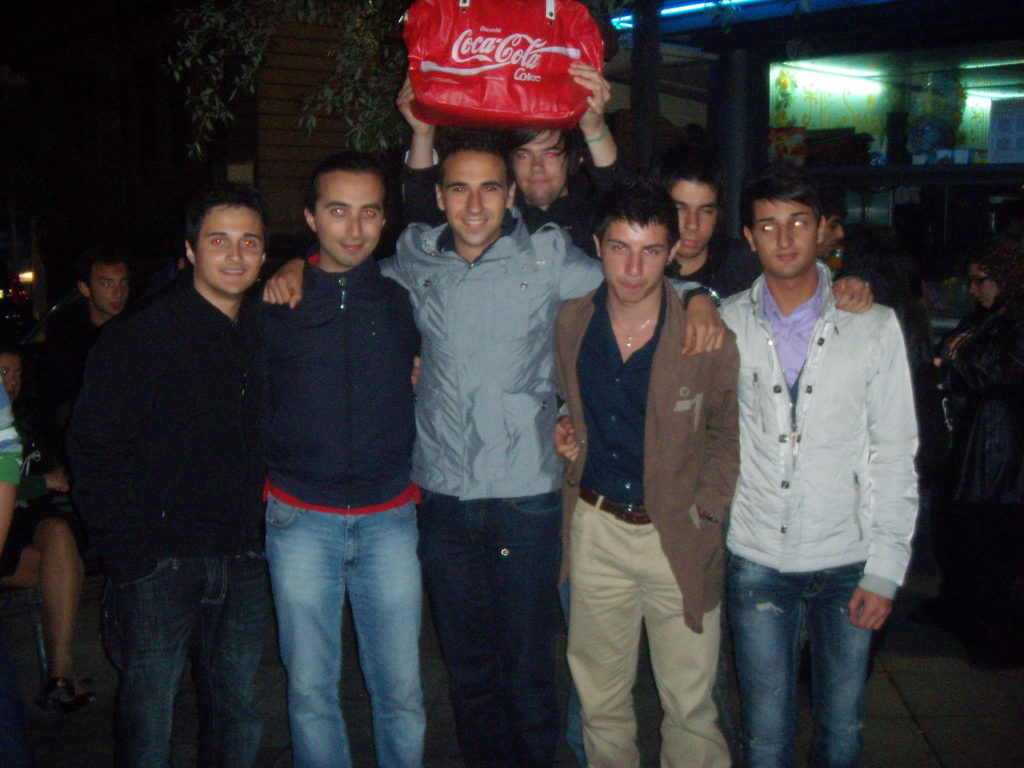 DSCN9916