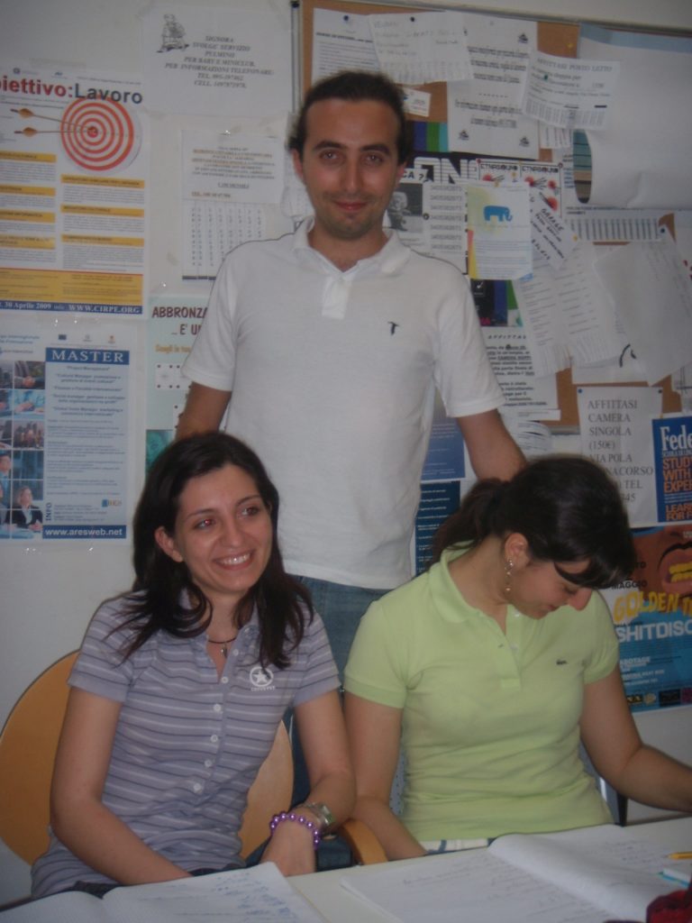 DSCN9928