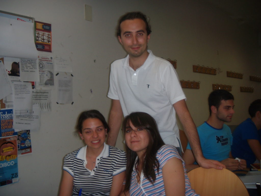 DSCN9929