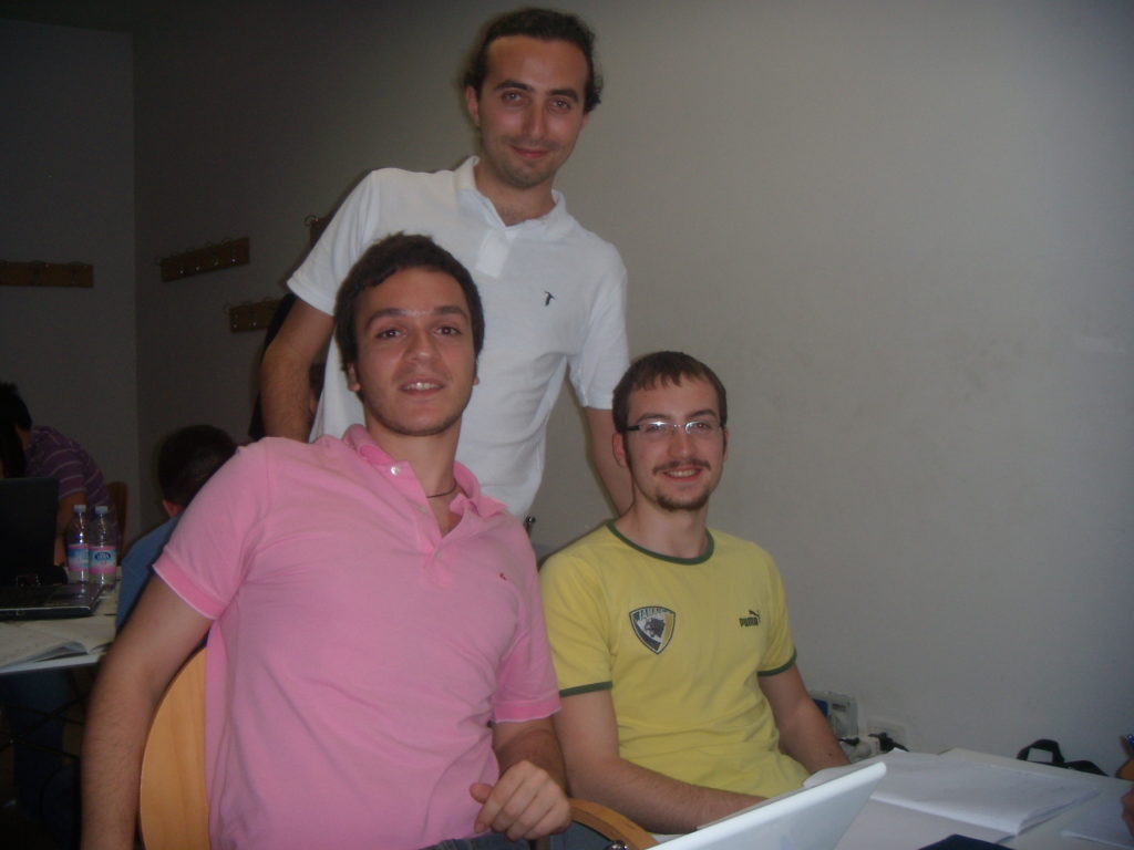 DSCN9930