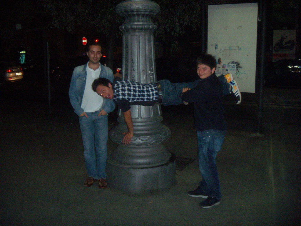 DSCN9932