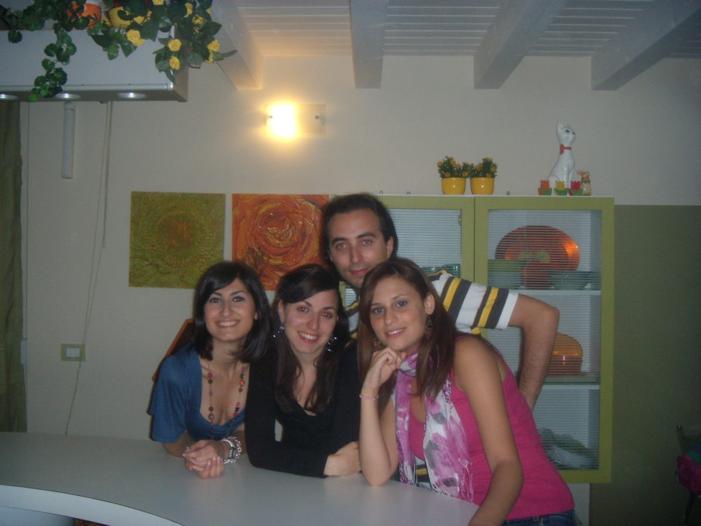 DSCN9947