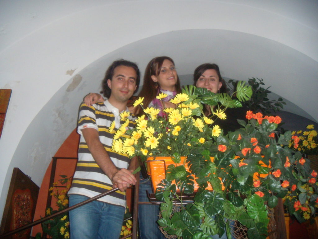 DSCN9951