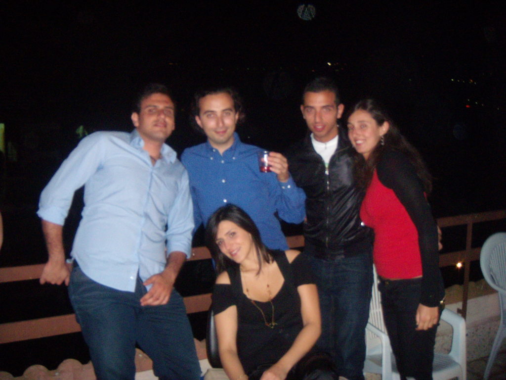 DSCN9976