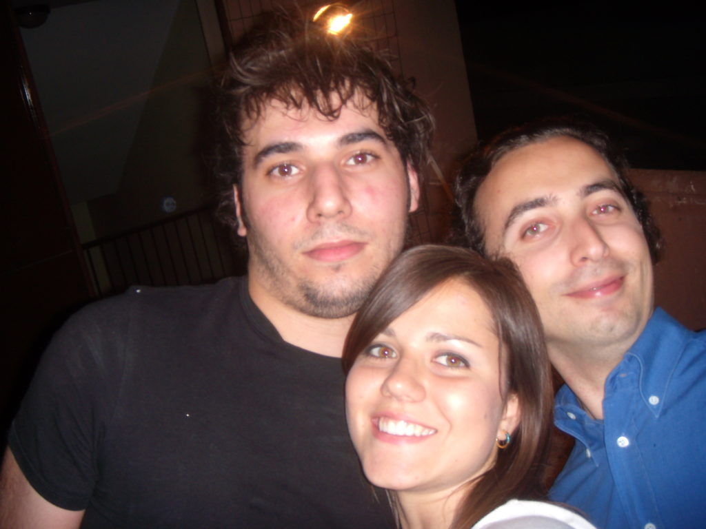 DSCN9988