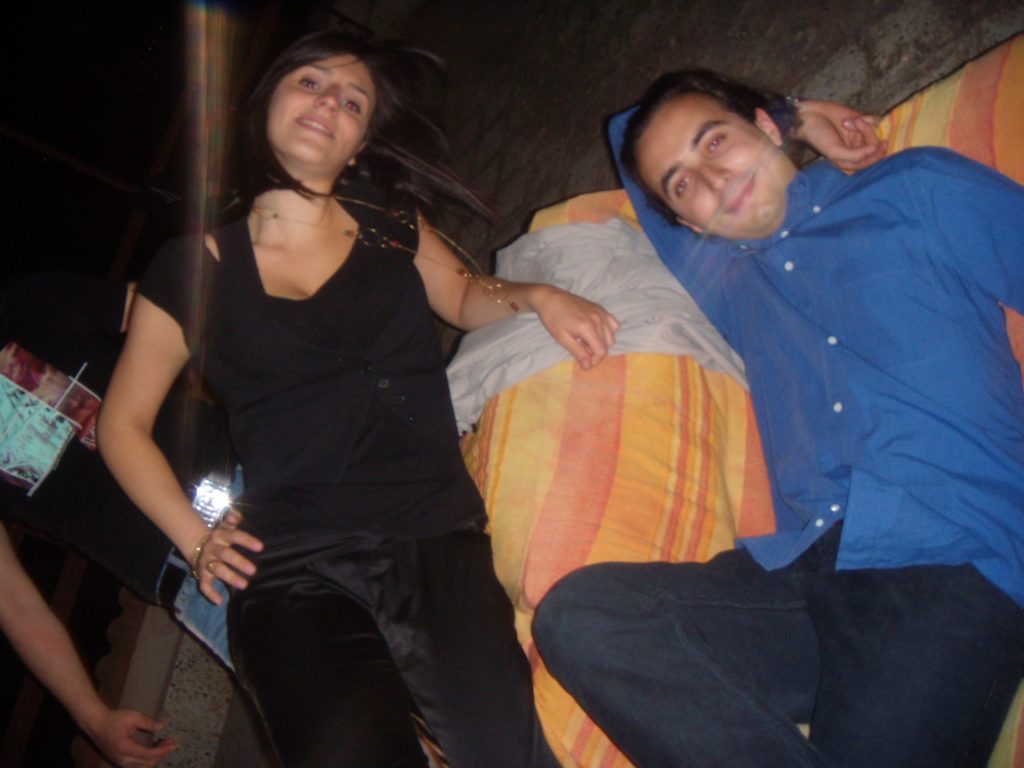 DSCN9991
