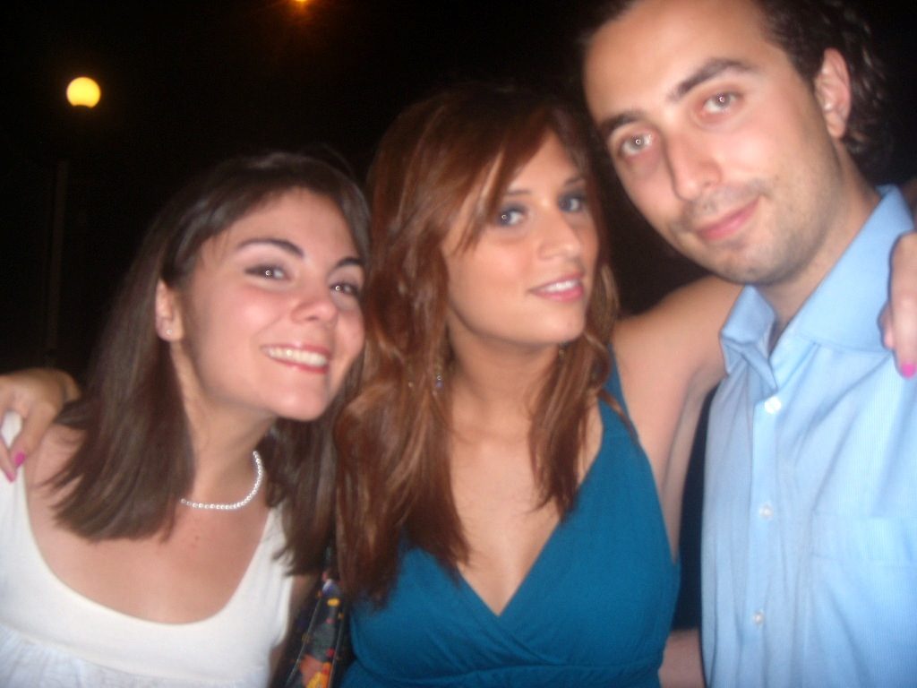 DSCN0349