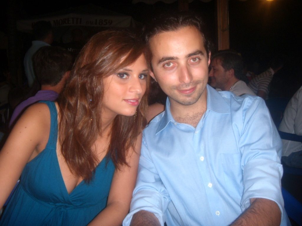 DSCN0354