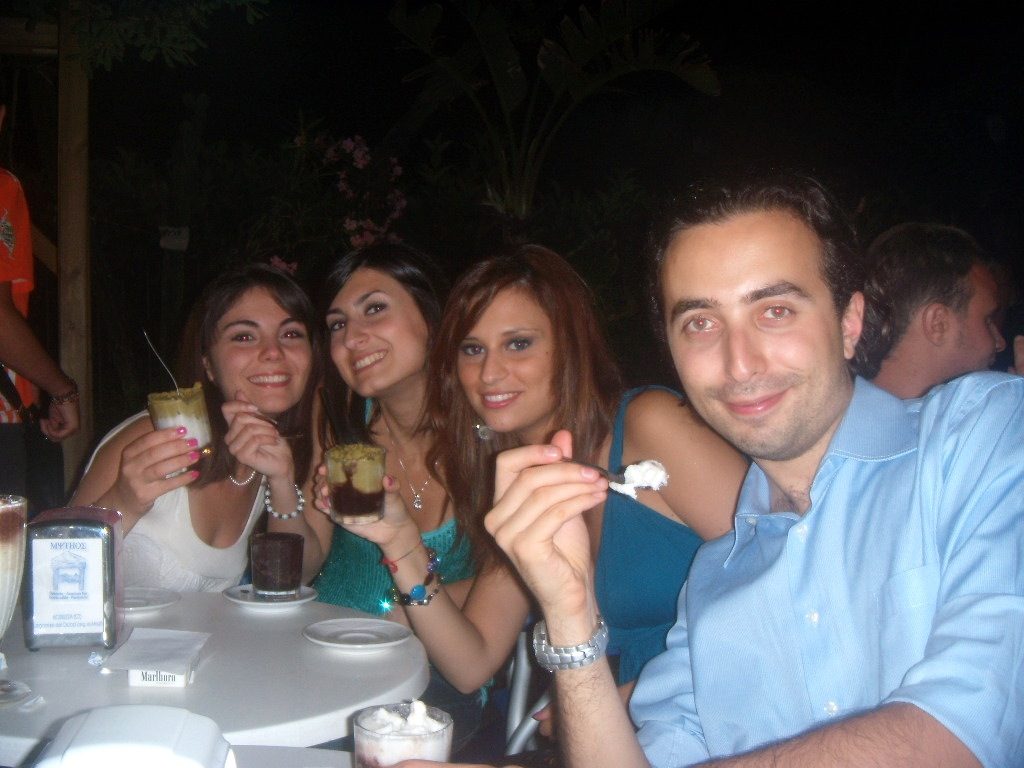 DSCN0358