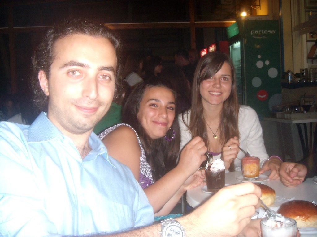 DSCN0359
