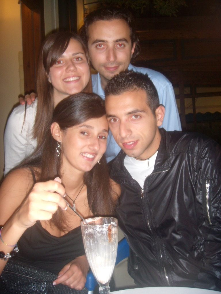 DSCN0361