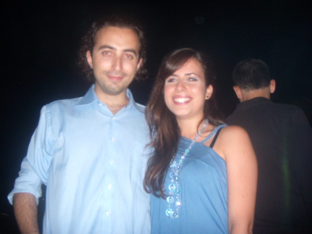 DSCN0364
