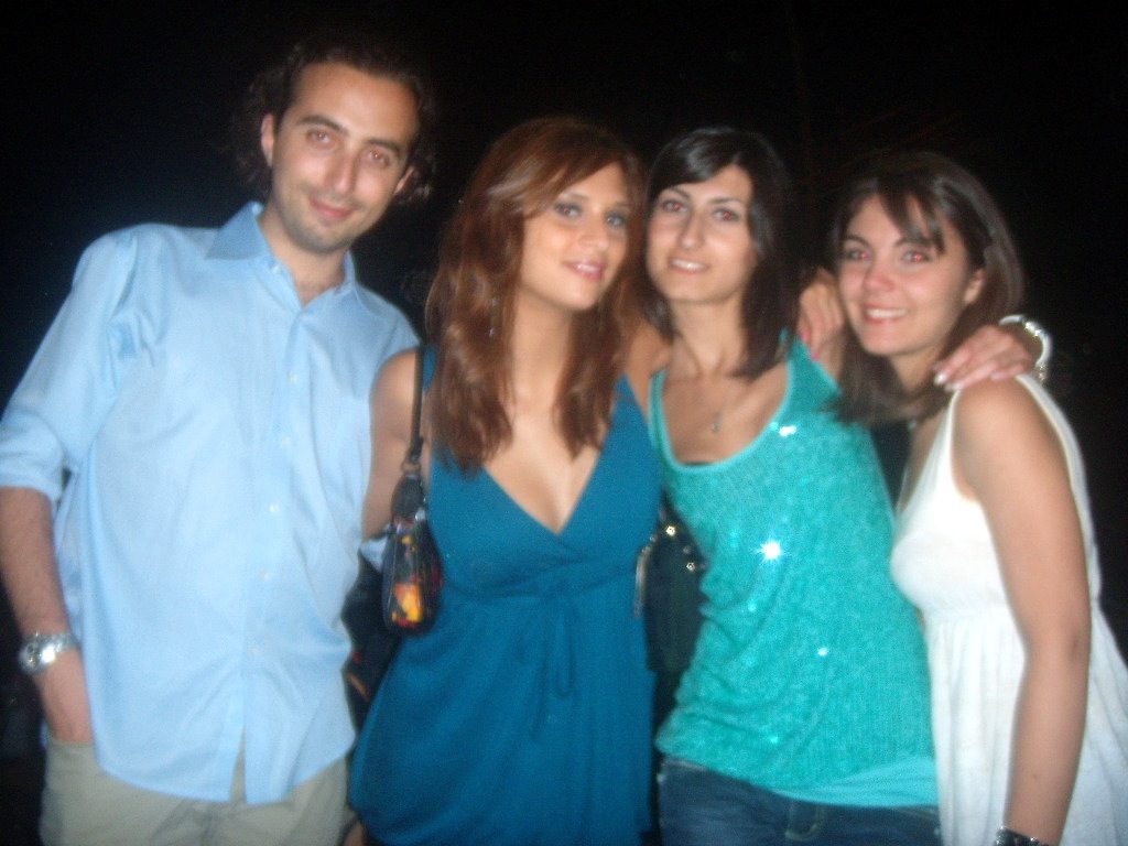 DSCN0367