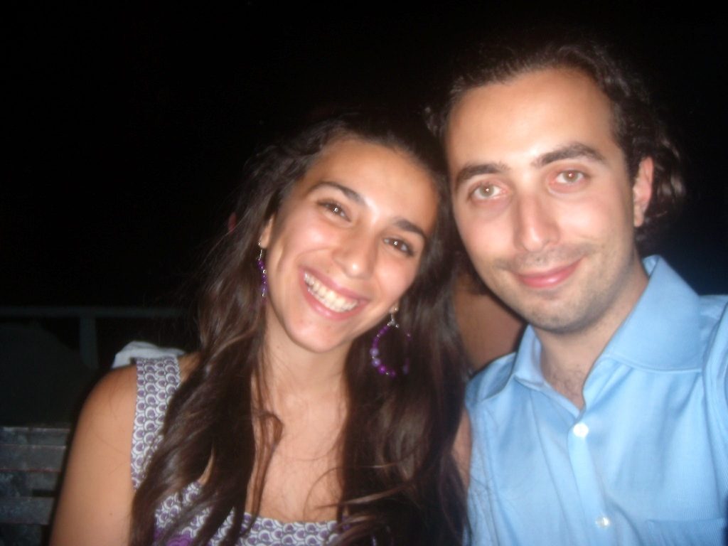 DSCN0368