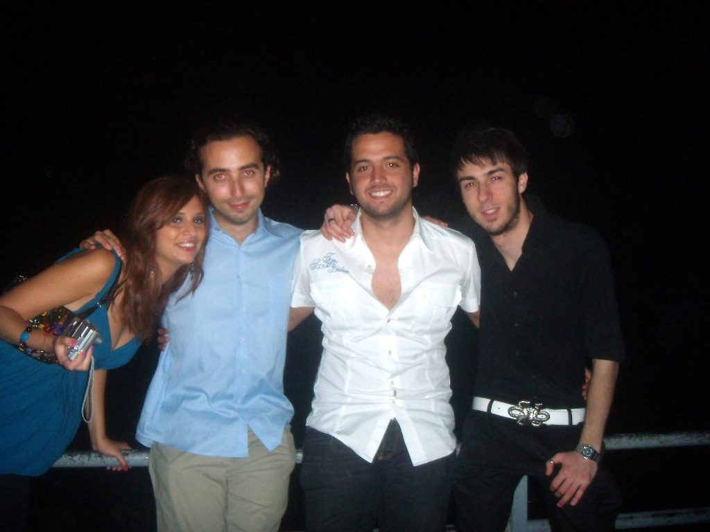 DSCN0369