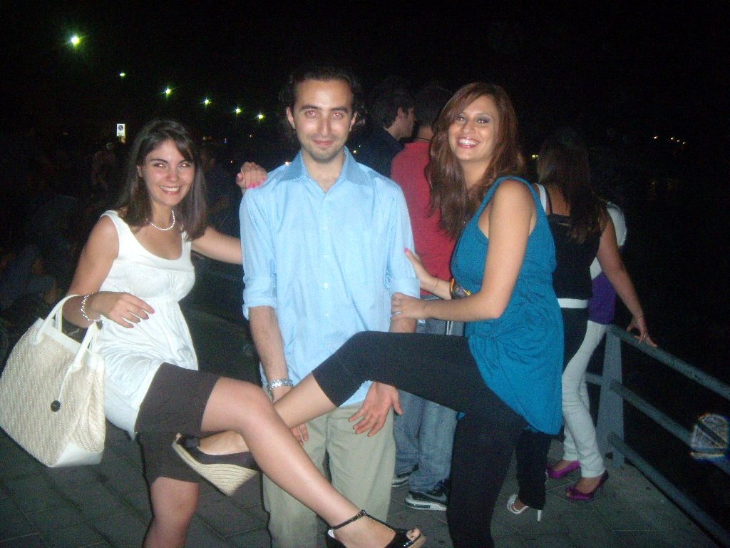 DSCN0370