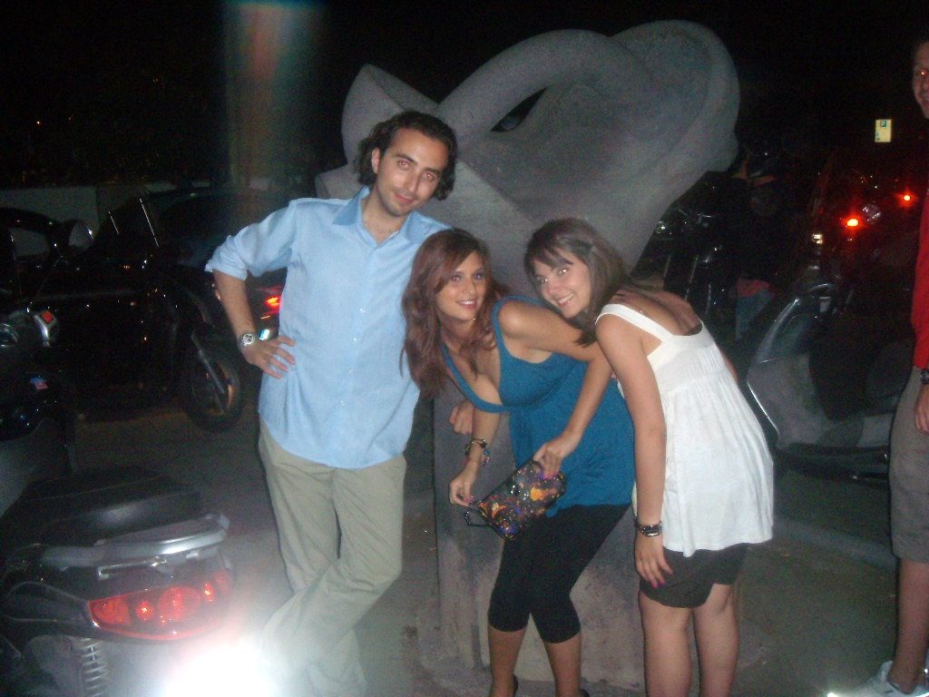 DSCN0374