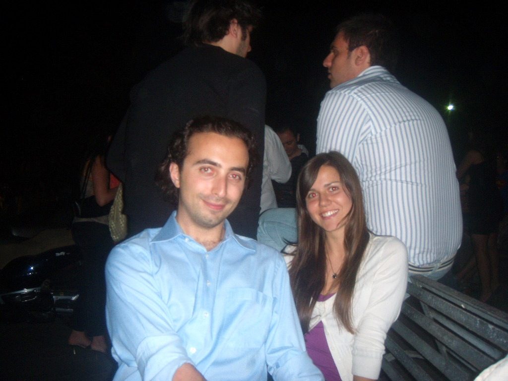 DSCN0377