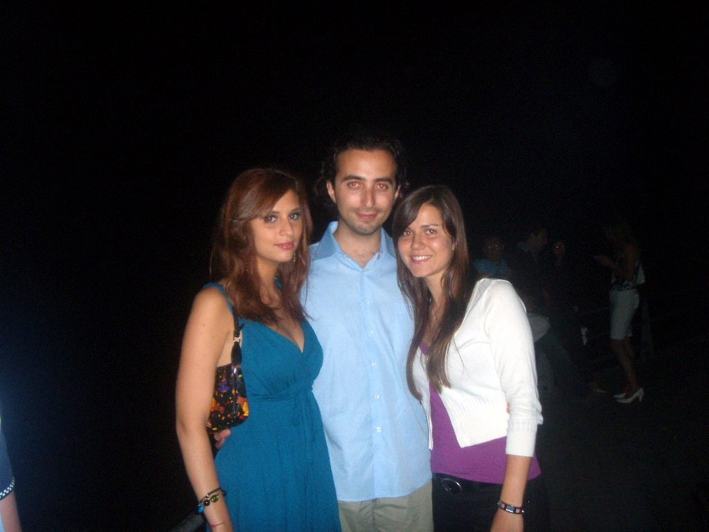 DSCN0378