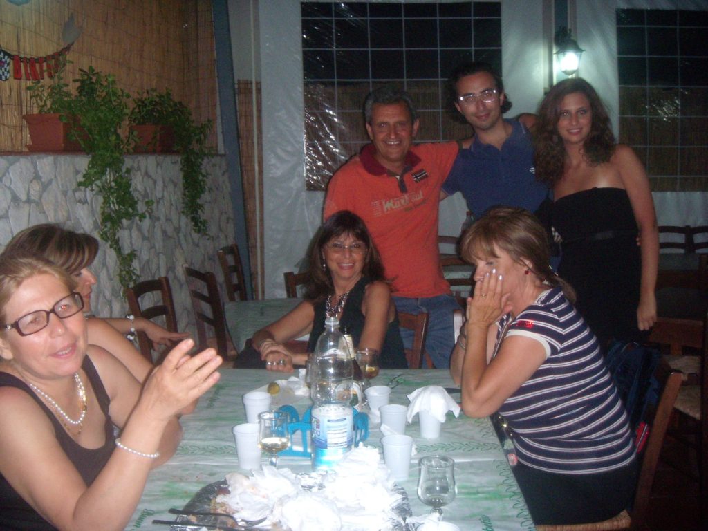 DSCN0513