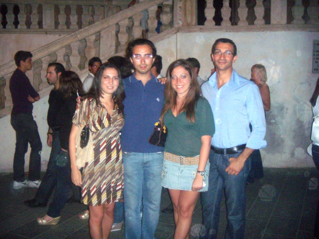 DSCN0521