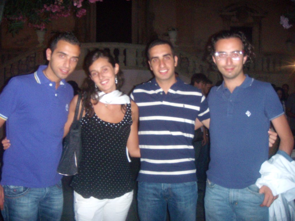 DSCN0527