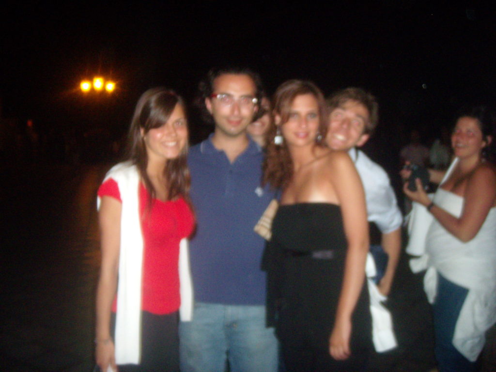 DSCN0528