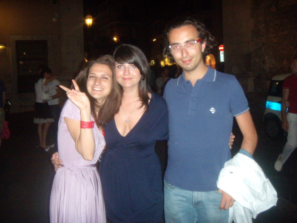 DSCN0536
