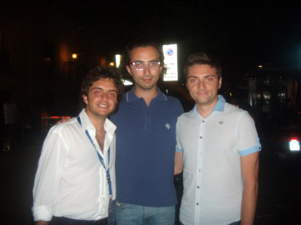 DSCN0538