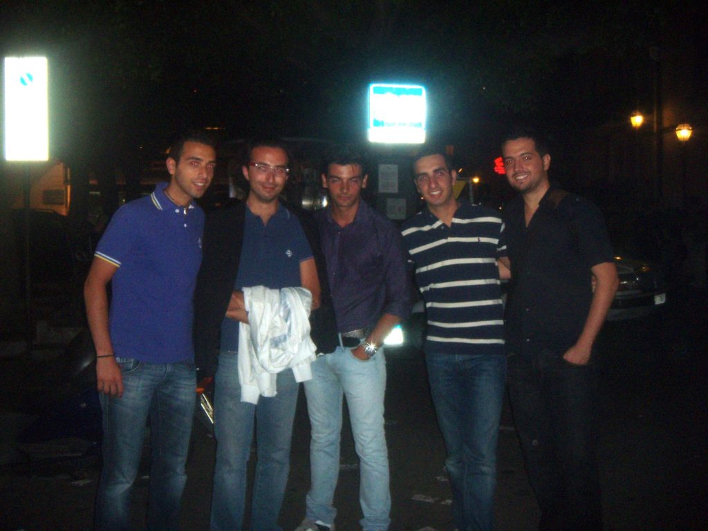 DSCN0539