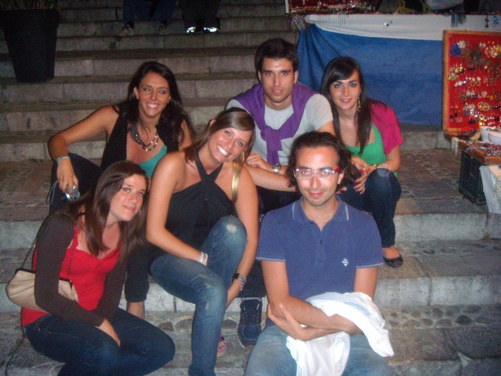 DSCN0542