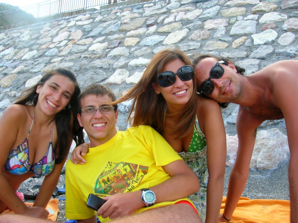 2009-07-18-22