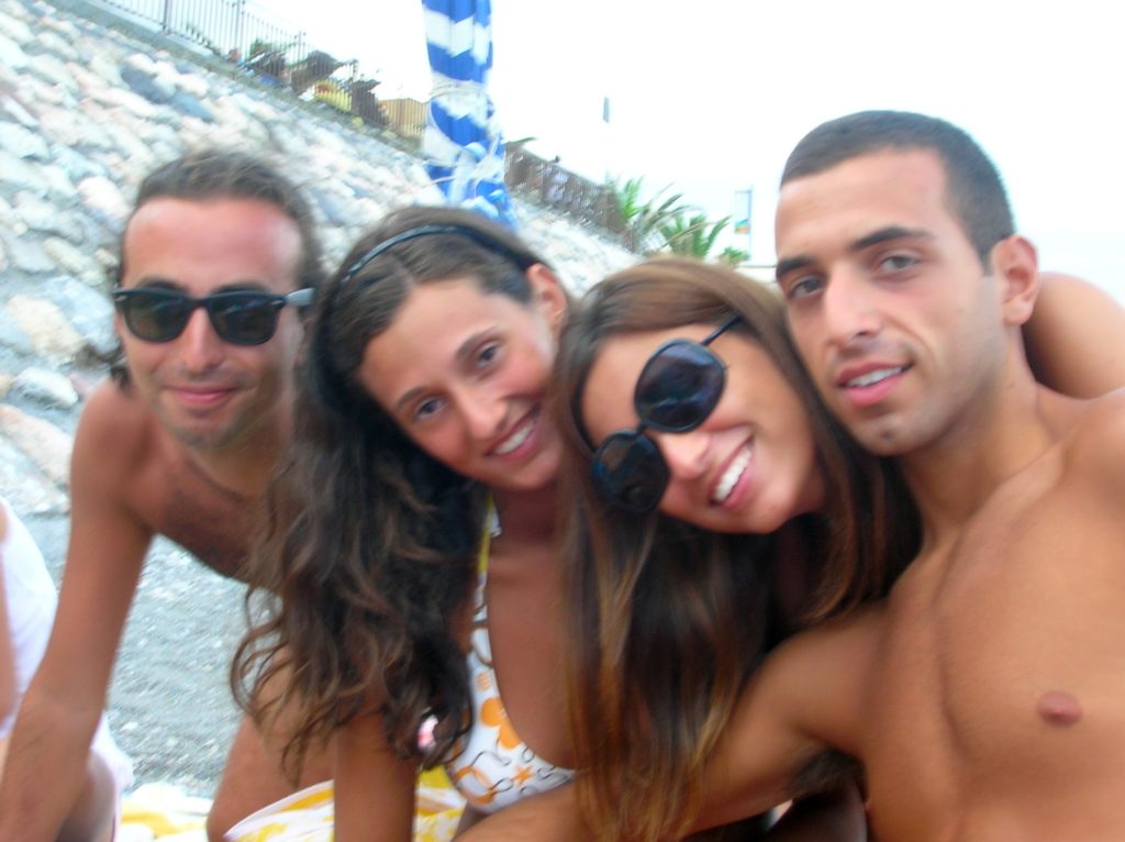 2009-07-18-27