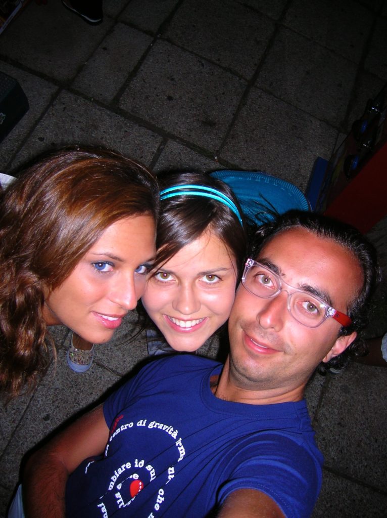 2009-07-19-47
