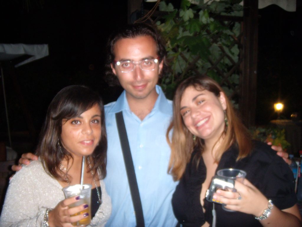 DSCN0760