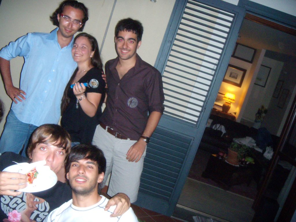 DSCN0762