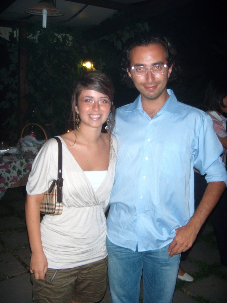 DSCN0763