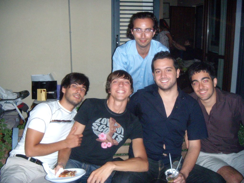 DSCN0767