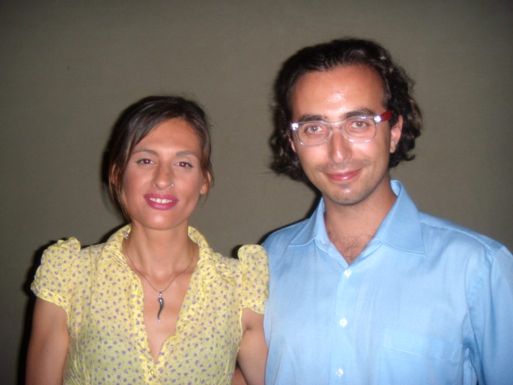 DSCN0768