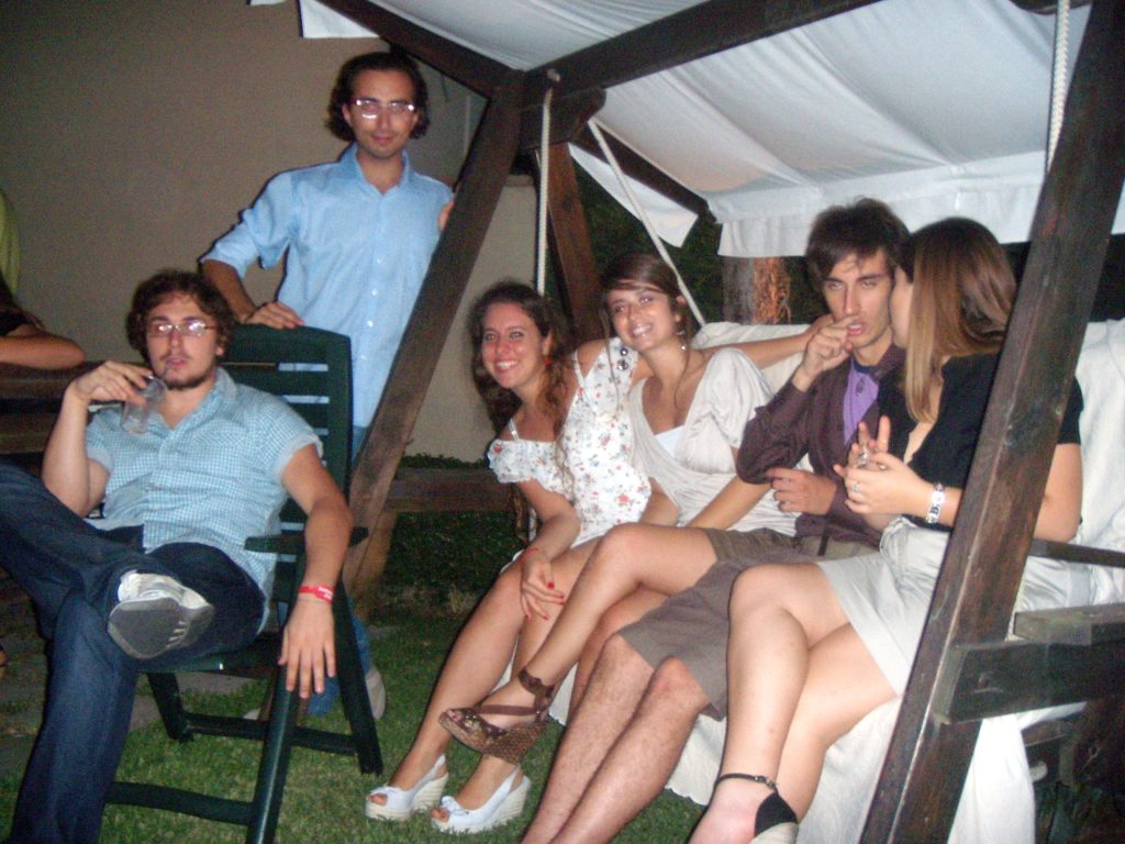 DSCN0772