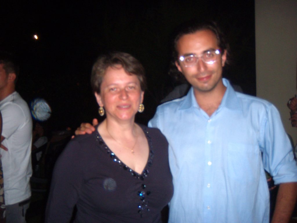 DSCN0777