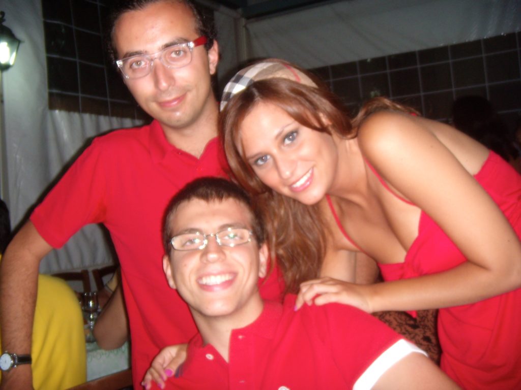 DSCN0784