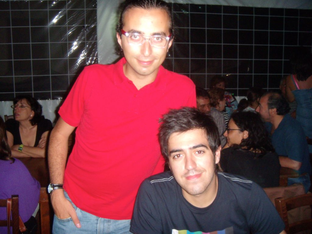 DSCN0786