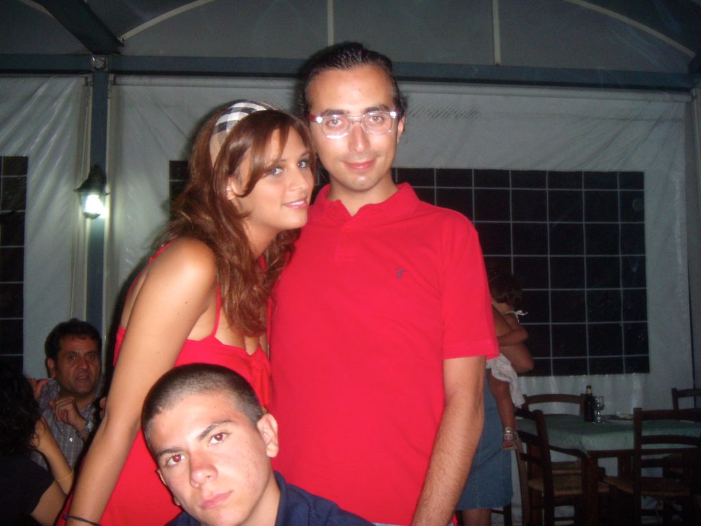 DSCN0787