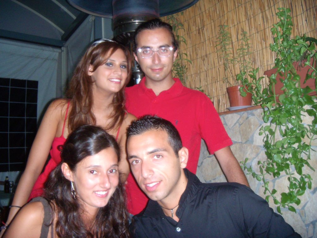 DSCN0788