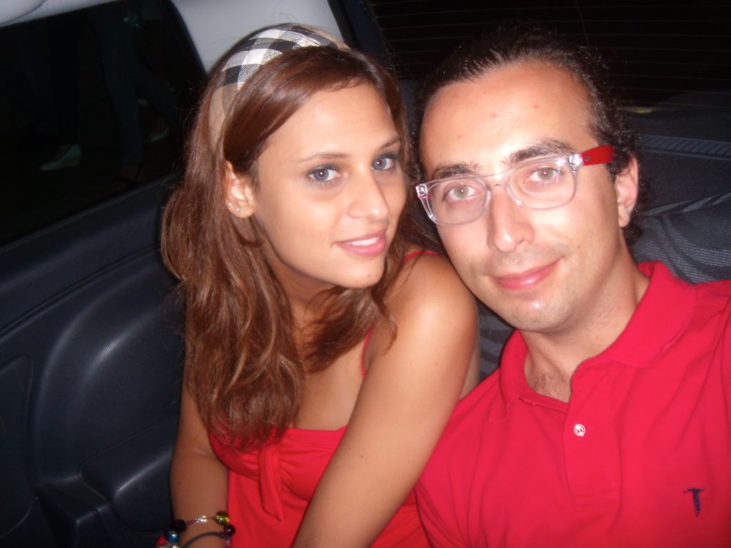 DSCN0799