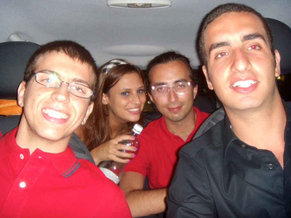 DSCN0804