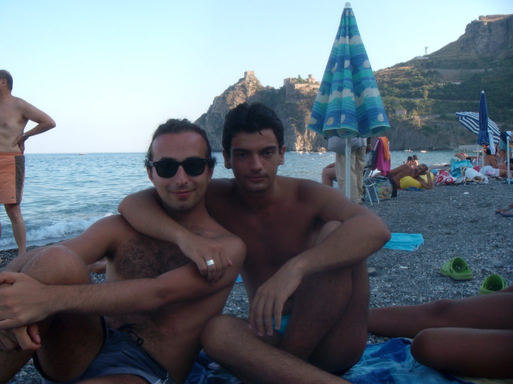 DSCN0814